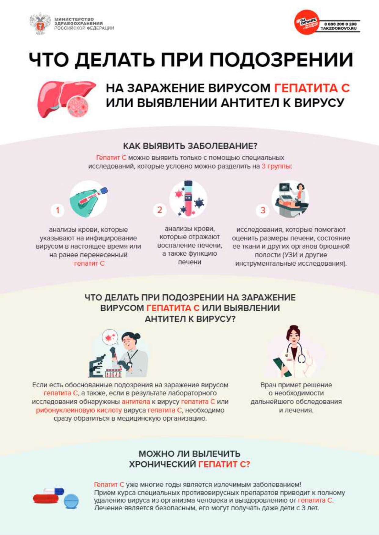 Государственное бюджетное дошкольное образовательное учреждение детский сад  № 113 комбинированного вида Невского района Санкт-Петербурга - Новости