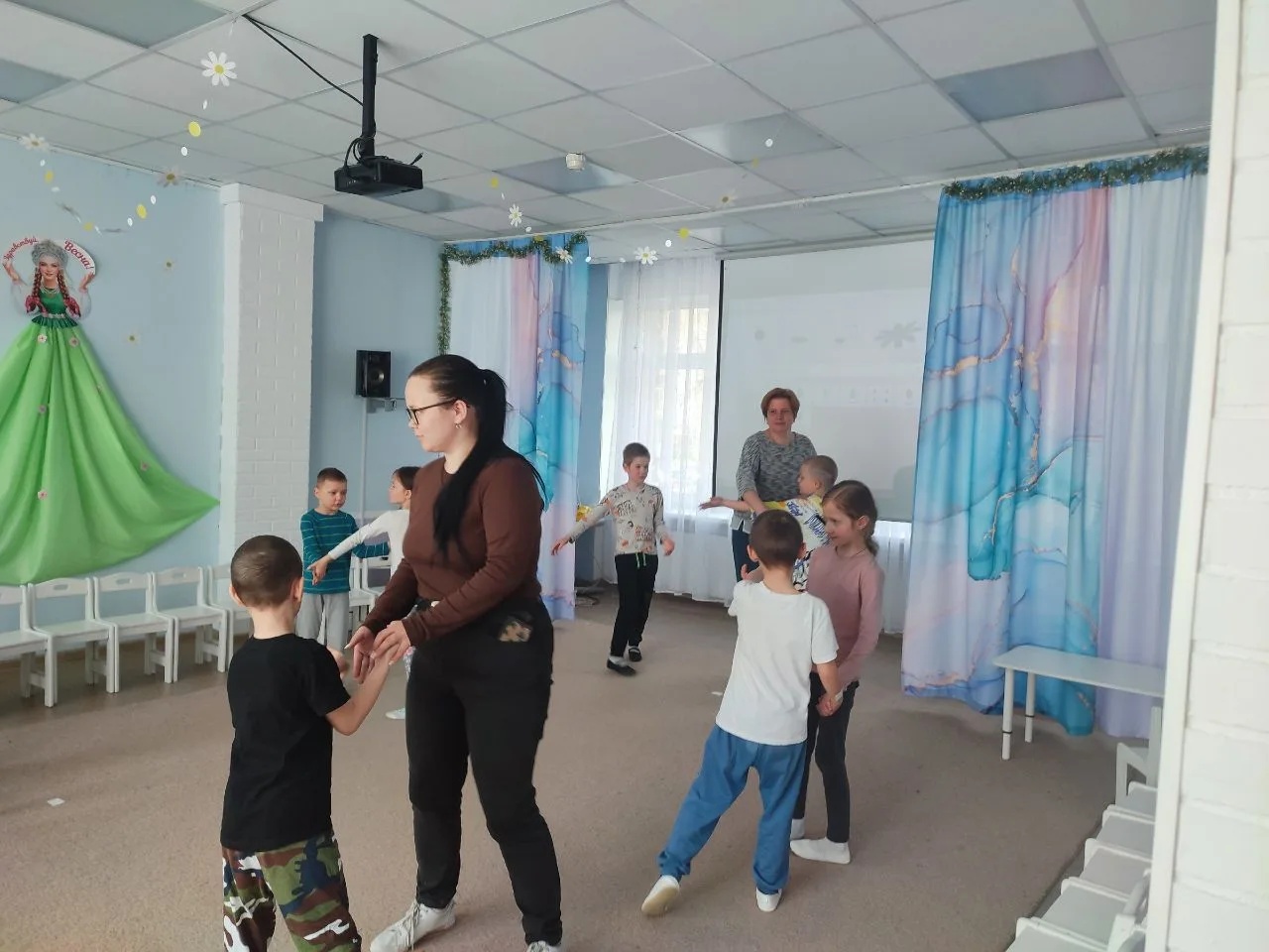 IMG 20260527 153238