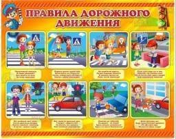 Screenshot 20260306 161331 Samsung Internet