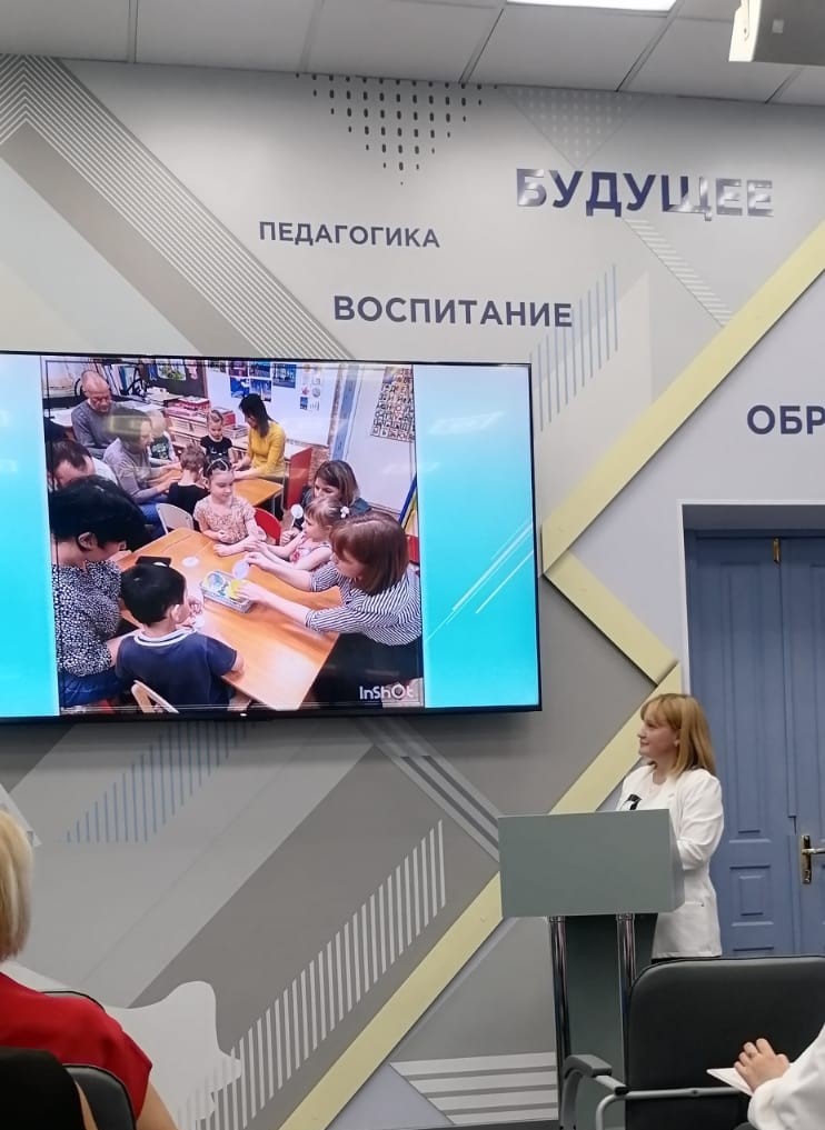 hY qKnvUjvZ3H ZCN3AUvydxFwL t h0nR2yoKHJ6j2ZTGzOUhYziateILH3X7fUzLgNPb6q5RSwyEHsNlJnIJBg