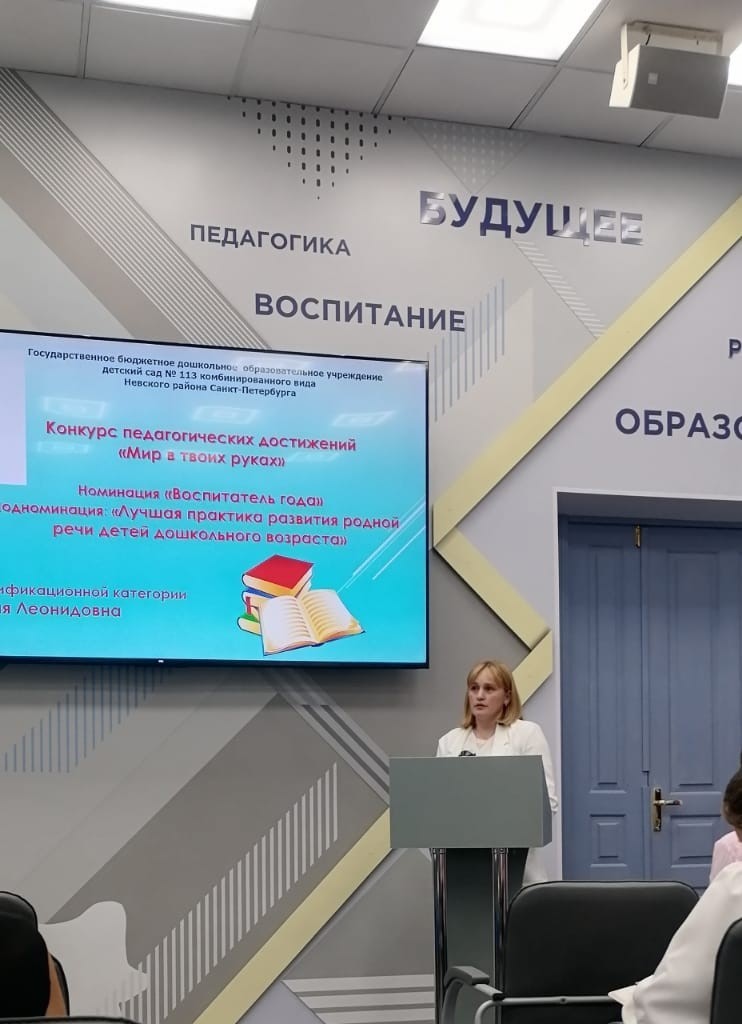 kbz3uDOK5Uj IZ9PPRX7VGMTLFblWHLX chquiDkwLuyL4xpbM5bVG25CIvupFFNiZ iXapfvra QIs1B9K8KbsM