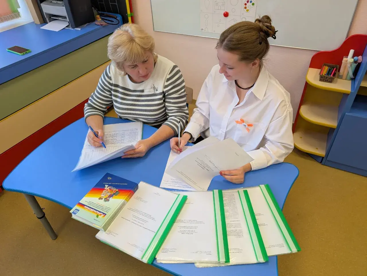 2A2FDA8C 97FB 4131 A718 8BB5CD9DFE98