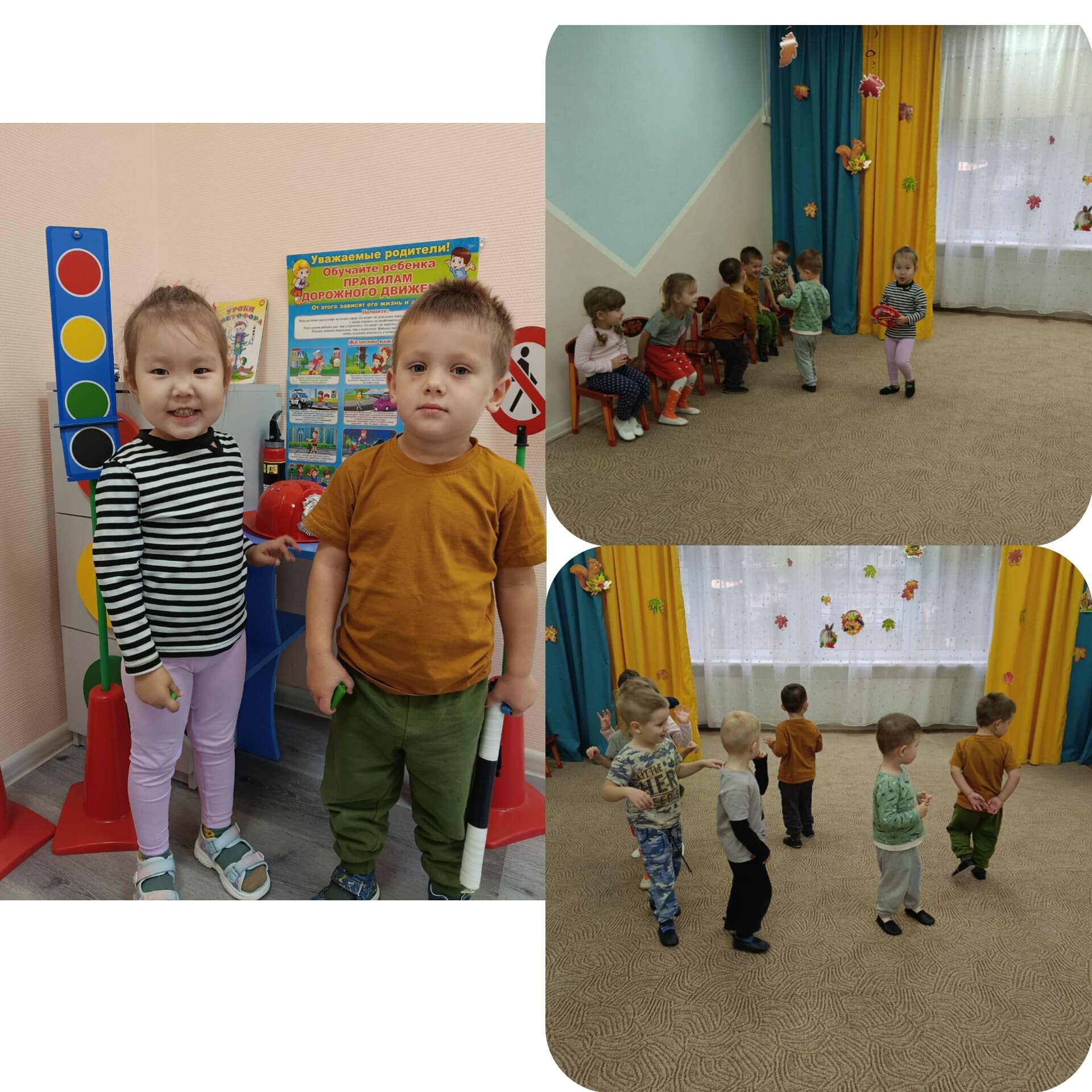 XBp hn0dMCkHD8uCRFiWYSEDVDj3QoTvO72AMrs8JVXysvoY8Zgee9zDwRMOw4i5Jzpu2jtg1jKDs0yqkhkR5Cxq