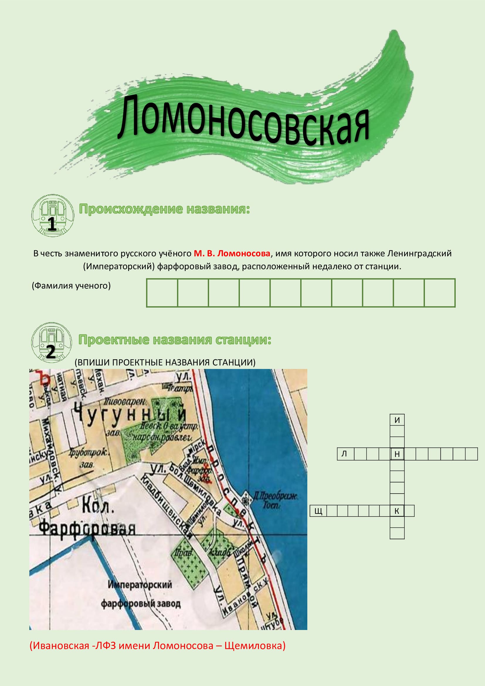 f630417c2318c4644eed7526f62697db 0