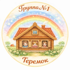 Наши группы, ул. Народная